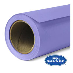 SA 29-12 Savage Fondale Savage senza cuciture colore 29 Orchid 2.72x11m