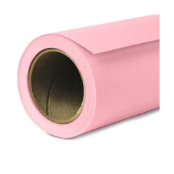 SA 3-12_Savage_Fondale Savage senza cuciture colore 03 Coral 2.72x11m
