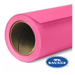 SA 37-12_Savage_Fondale Savage senza cuciture colore 37 Tulip 2.72x11