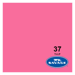 SA 37-12_Savage_Fondale Savage senza cuciture colore 37 Tulip 2.72x11