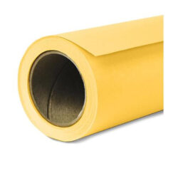 Fondale Savage senza cuciture colore 04 Sand 2.72x11m SA 4-12