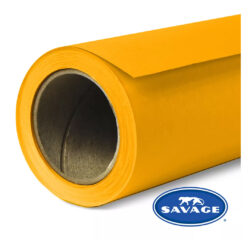SA 43-12_Savage_Fondale Savage senza cuciture colore 43 Marmalade 2.72x11m