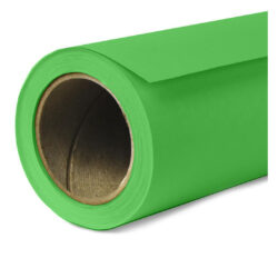 SA 46-1253_Saavge_Fondale Savage senza cuciture colore 46 Green Tech 1.35 x 11m