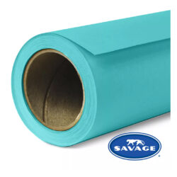 SA 47-12_Savage_Fondale Savage senza cuciture colore 47 Baby Blue 2.72 x 11m