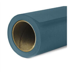 SA 5-12_Savage_Fondale Savage senza cuciture colore 05 Ultramarine 2.72x11m