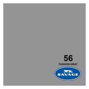 SA 56-12_Savage_Fondale Savage senza cuciture colore 56 Fashion Gray 2.72 x 11m