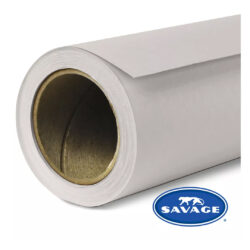 SA 57-12_Savaeg_Fondale Savage senza cuciture colore 57 Gray Tint 2.72 x 11m