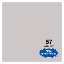 SA 57-12_Savaeg_Fondale Savage senza cuciture colore 57 Gray Tint 2.72 x 11m