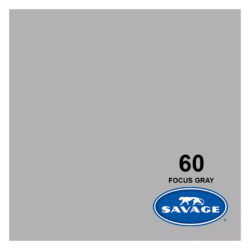 SA 60-12_Savage_Fondale Savage senza cuciture colore 60 Focus Gray 2.72 x 11m