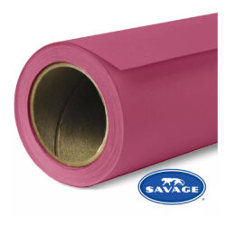 SA 67-12_Savage_Fondale Savage senza cuciture colore 67 Ruby 2.72 x 11m