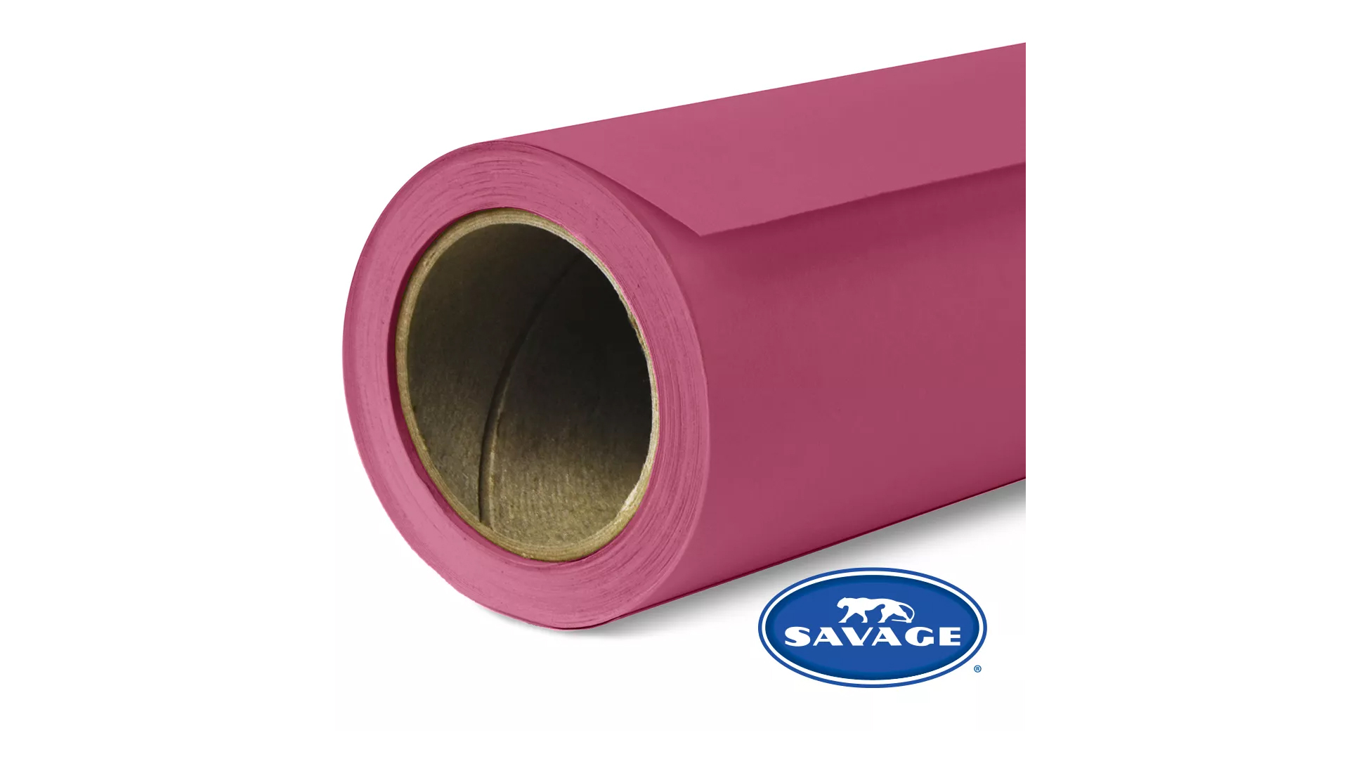 SA 67-12_Savage_Fondale Savage senza cuciture colore 67 Ruby 2.72 x 11m