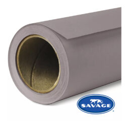 SA 70-12_Savage_Fondale Savage senza cuciture colore 70 Storm Gray 2.72 x 11m