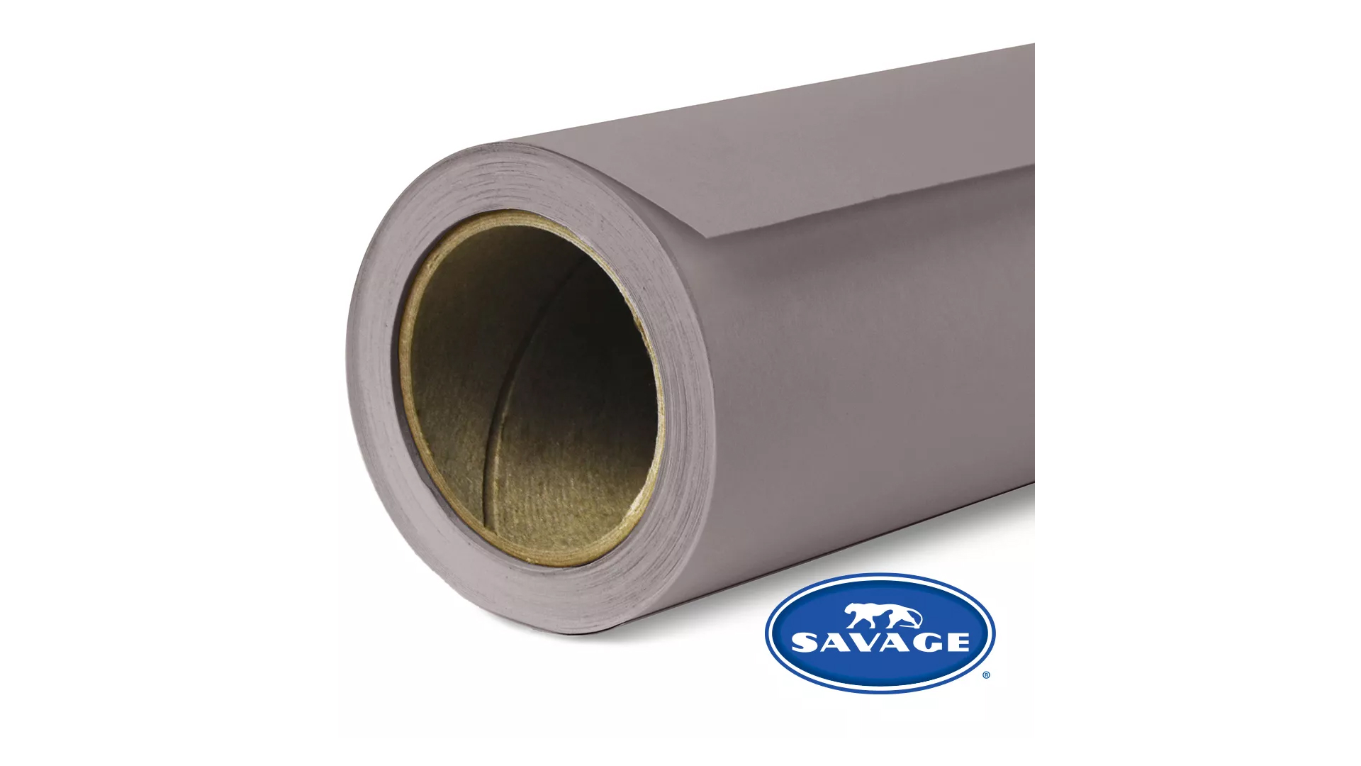 SA 70-12_Savage_Fondale Savage senza cuciture colore 70 Storm Gray 2.72 x 11m