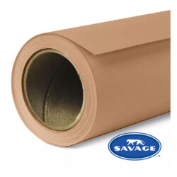 SA 76-12_Savage_Fondale Savage senza cuciture colore 76 Mocha 2.72 x 11m
