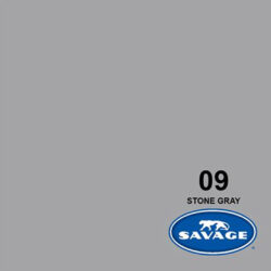 SA 9-12_Savage_Fondale Savage senza cuciture colore 09 Stone Gray 2.72x11m