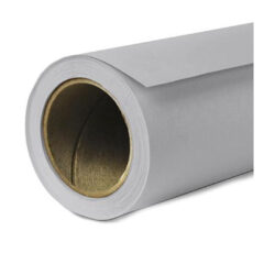 SA 9-12_Savage_Fondale Savage senza cuciture colore 09 Stone Gray 2.72x11m