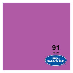 SA 91-12_Savage_Fondale Savage senza cuciture colore 91 Plum 2.72 x 11m