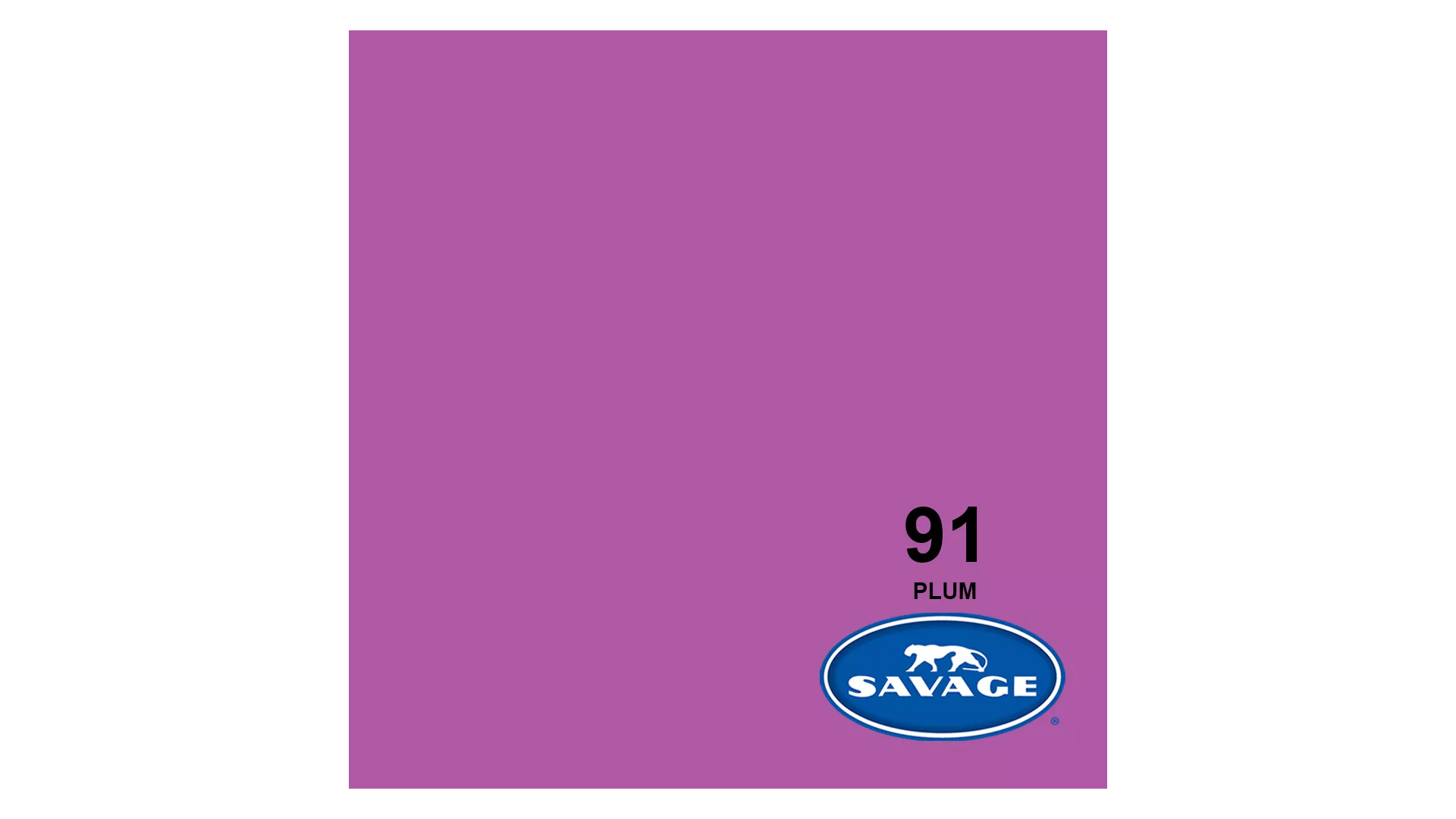 SA 91-12_Savage_Fondale Savage senza cuciture colore 91 Plum 2.72 x 11m