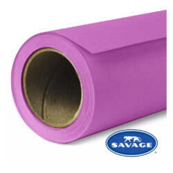 SA 91-12_Savage_Fondale Savage senza cuciture colore 91 Plum 2.72 x 11m