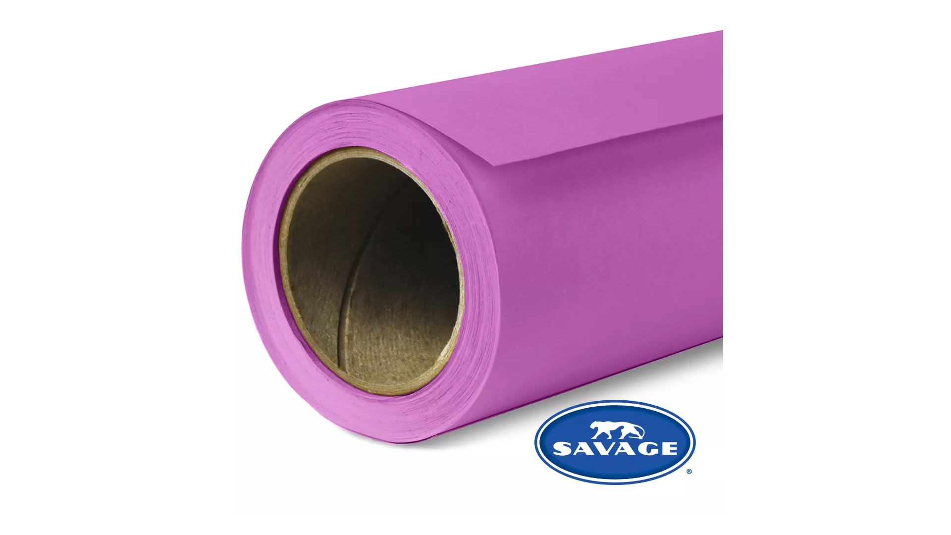 SA 91-12_Savage_Fondale Savage senza cuciture colore 91 Plum 2.72 x 11m