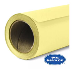 SA 93-12_Savage_Fondale Savage senza cuciture colore 93 Lemonade 2.72 x 11m