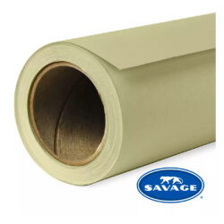 SA 23-12 Fondale Savage senza cuciture colore 23 Sea Green 2.72x11m