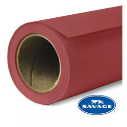 Sa 81-12_Savage_Fondale Savage senza cuciture colore 81 Rustic 2.72 x 11m