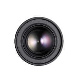 SY01CA_Samyang_Obiettivo fotografico Samyang 100mm F2.8 - attacco Canon EF