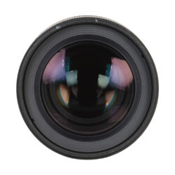 SY01SO_Samyang_Obiettivo fotografico Samyang 100mm F2.8 - attacco Sony E