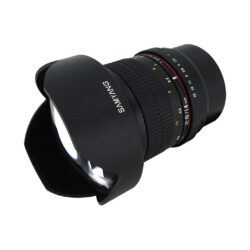 SY14SE_Samyang_Obiettivo fotografico Samyang 14mm F2.8 ED AS IF UMC AE - attacco Sony E