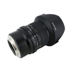 SY14SE_Samyang_Obiettivo fotografico Samyang 14mm F2.8 ED AS IF UMC AE - attacco Sony E