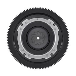 SYF24P_Samyang_Ottica CINE XEEN CF 24mm T1.5 FF - attacco PL