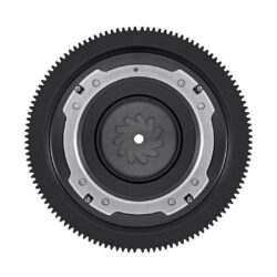 SYF50P_Samyang_Ottica CINE XEEN CF 50mm T1.5 FF - attacco PL