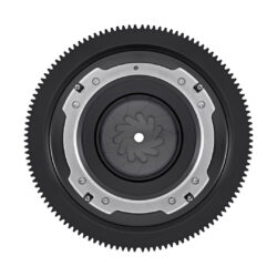 SYF85P_Samyang_Ottica CINE XEEN CF 85mm T1.5 FF - attacco PL