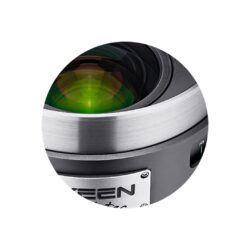 SYM24C_Xeen_Xeen Meister 24mm T1.3 Cine Prime full-frame con attacco Canon EF - obiettivo fotografico