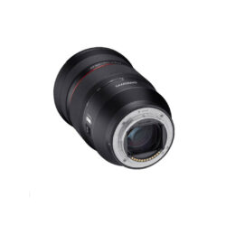 SYZ1SE_Samyang_Obiettivo fotografico zoom Samyang AF 24-70mm F2.8 – Attacco Sony E