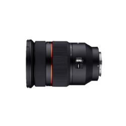 SYZ1SE_Samyang_Obiettivo fotografico zoom Samyang AF 24-70mm F2.8 – Attacco Sony E