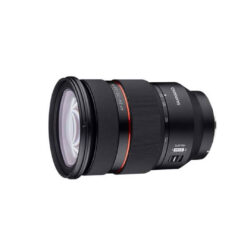 SYZ1SE_Samyang_Obiettivo fotografico zoom Samyang AF 24-70mm F2.8 – Attacco Sony E