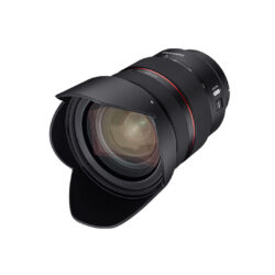 SYZ1SE_Samyang_Obiettivo fotografico zoom Samyang AF 24-70mm F2.8 – Attacco Sony E
