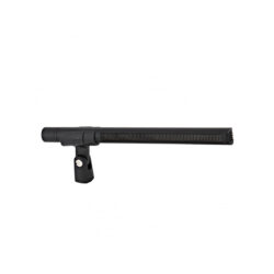 001511_Sennheiser_Microfono shotgun Sennheiser MKH 416 P48 U3 per broadcast e produzioni video