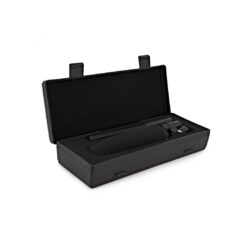 001511_Sennheiser_Microfono shotgun Sennheiser MKH 416 P48 U3 per broadcast e produzioni video