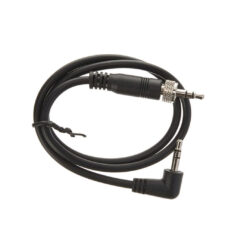 005022_Sennheiser_Cavo audio Sennheiser CL 1 per microfono EK 100 G3