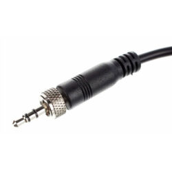 005022_Sennheiser_Cavo audio Sennheiser CL 1 per microfono EK 100 G3