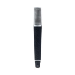 Sennheiser MD 441 U Microfono dinamico polivalente