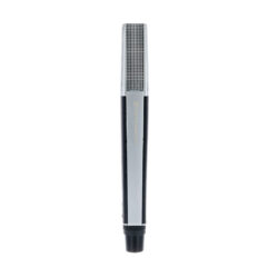 Sennheiser MD 441 U Microfono dinamico polivalente