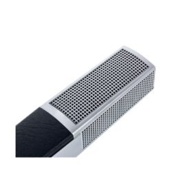 Sennheiser MD 441 U Microfono dinamico polivalente
