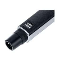 Sennheiser MD 441 U Microfono dinamico polivalente