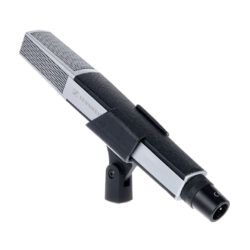 Sennheiser MD 441 U Microfono dinamico polivalente