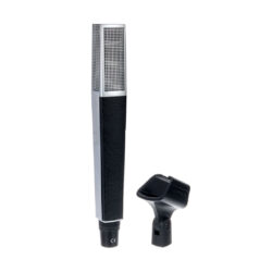 Sennheiser MD 441 U Microfono dinamico polivalente