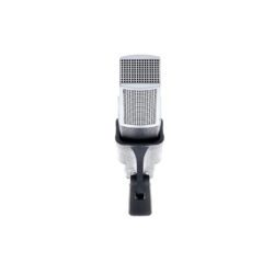 Sennheiser MD 441 U Microfono dinamico polivalente